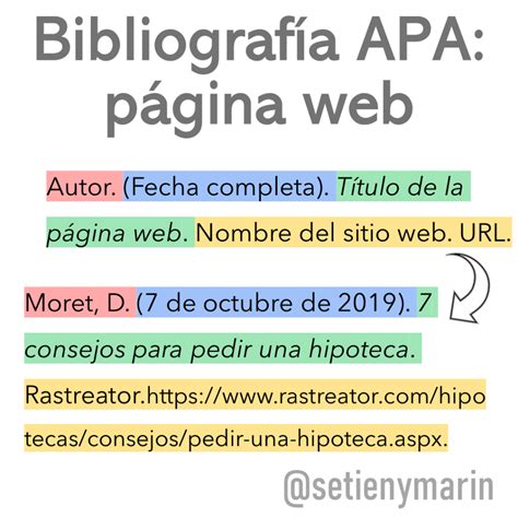 como citar apa online|Generador APA en línea – Grafiati